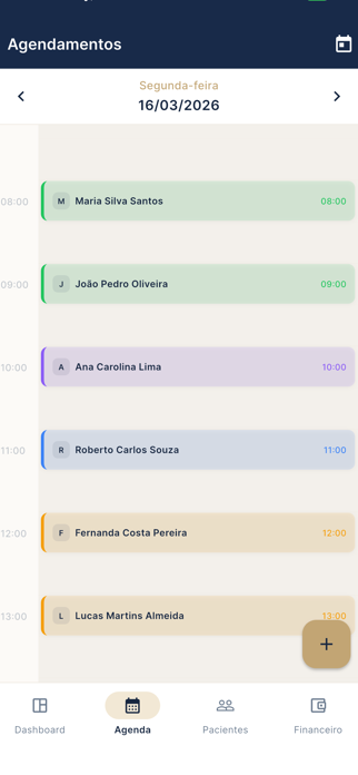 Iazzo Screenshot 5 of 8