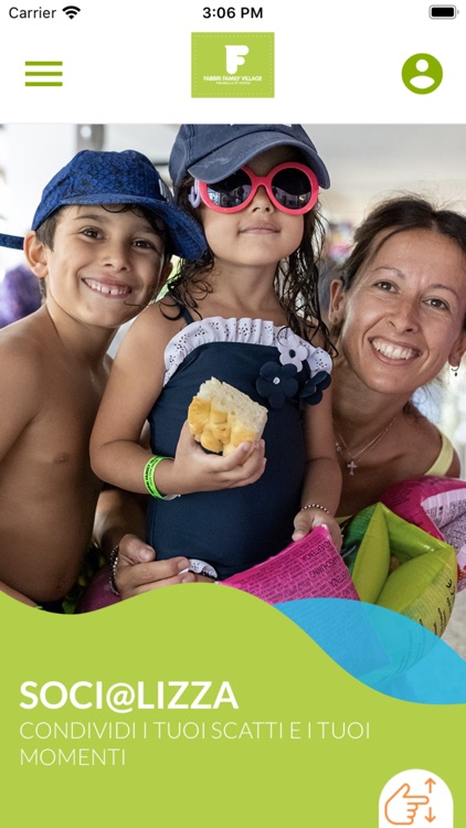 Fabbri Family Village