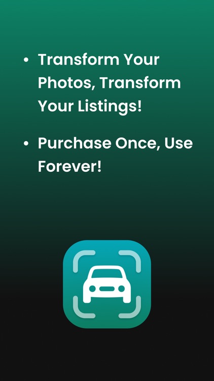 Car Photoshoot – Carshots screenshot-4