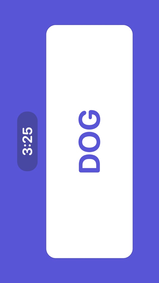 #2. Charades! Play Anywhere (iOS) 由: Appcano LLC