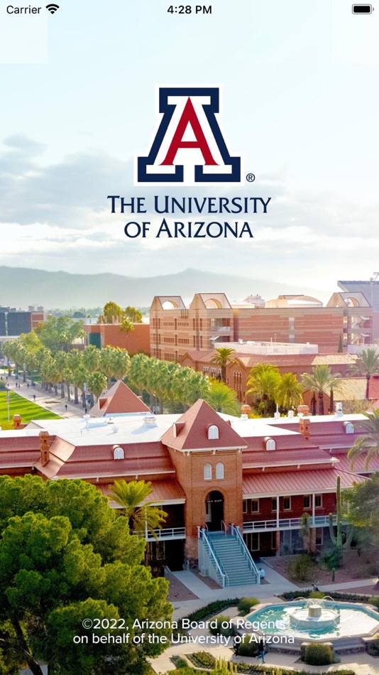 Arizona Guidebook - 2024.0.0 - (iOS)