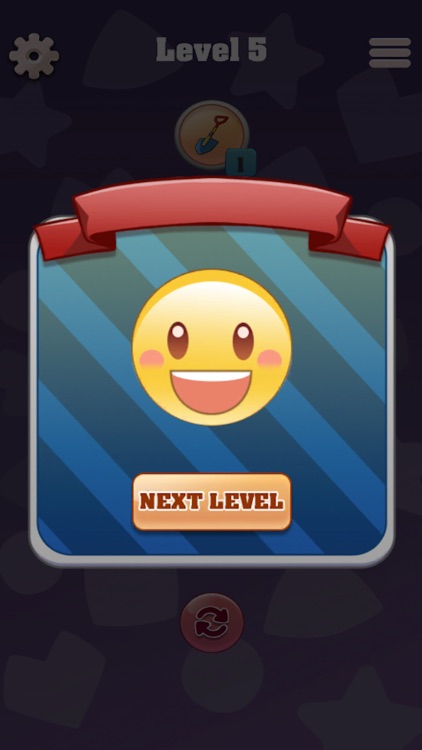 Gems Challenge screenshot-4