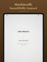 LePrince 1