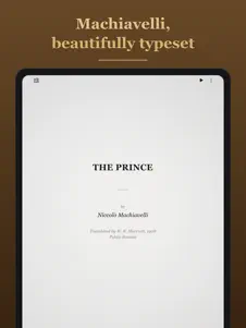 LePrince 1