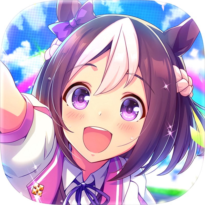 オリエント·アルカディア screenshot 6