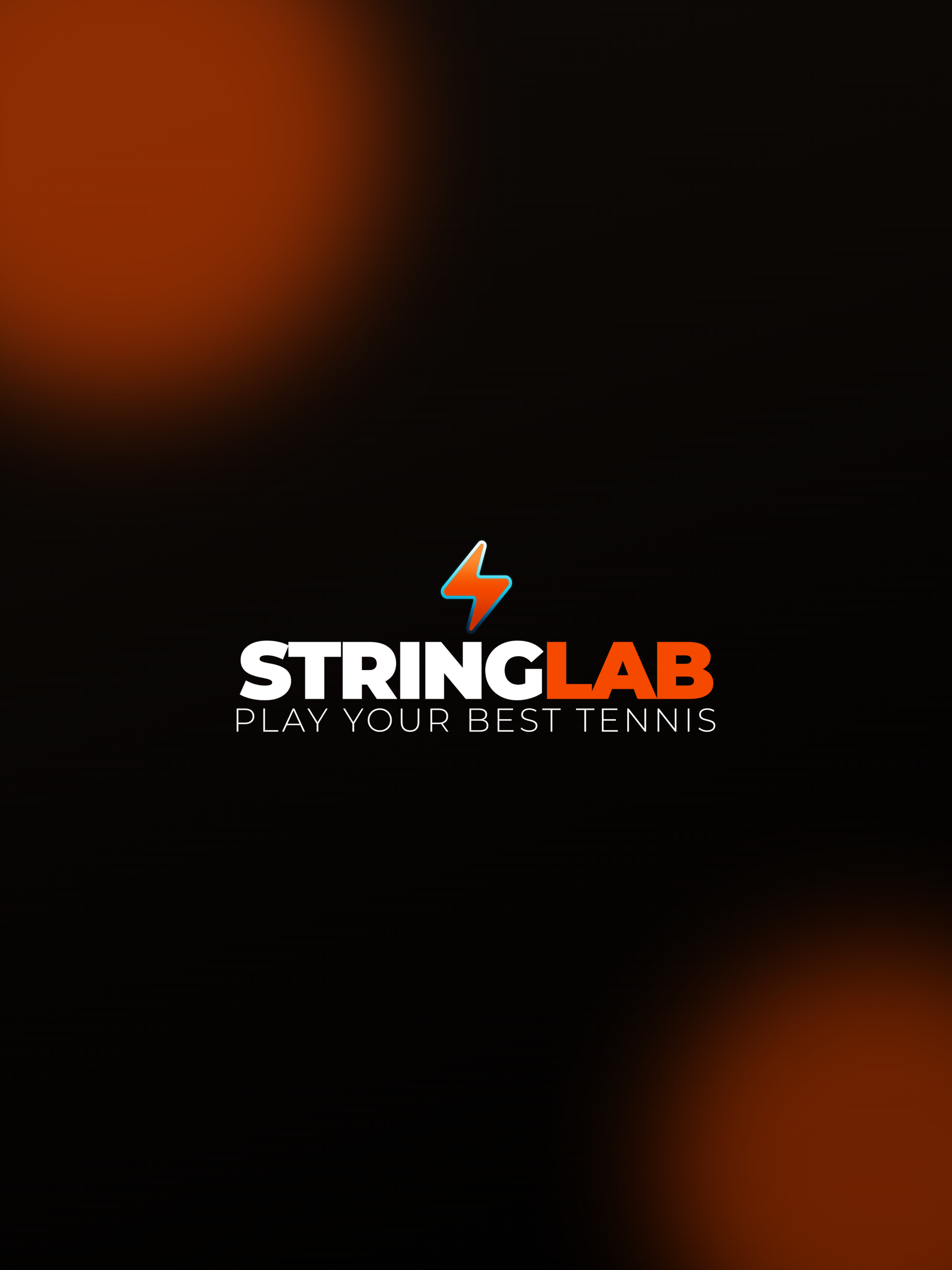 Stringlab: Tennis Restringing screenshot 12