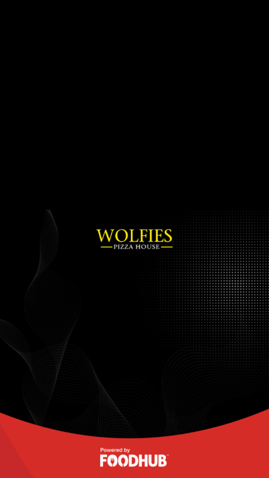Wolfies Pizza House Screenshot