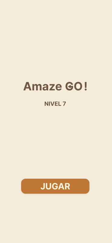 Amaze GO! Flecha Rompecabezas screenshot 6 of 6