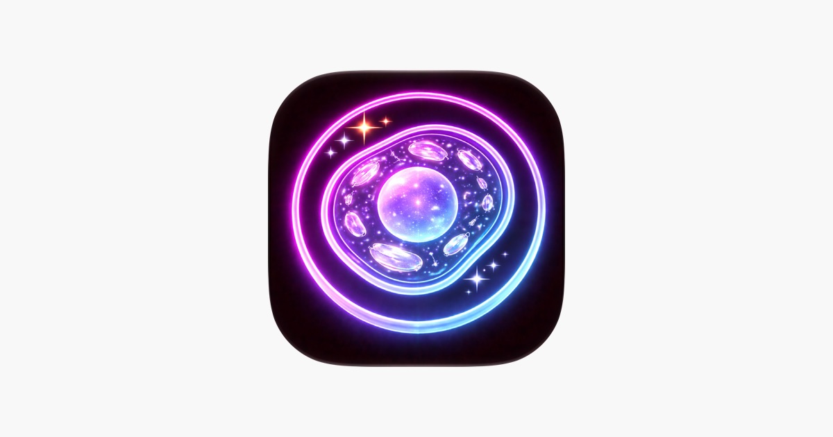 ‎Human Cells.. App - App Store