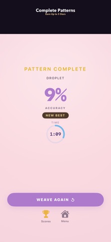 Weave Craft Screenshot 5 of 8