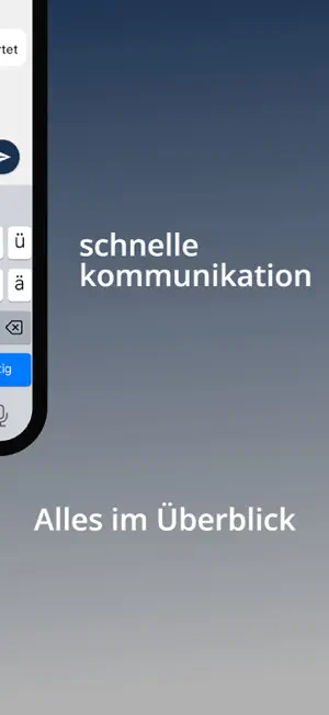 BaumeisterApp screenshot 4