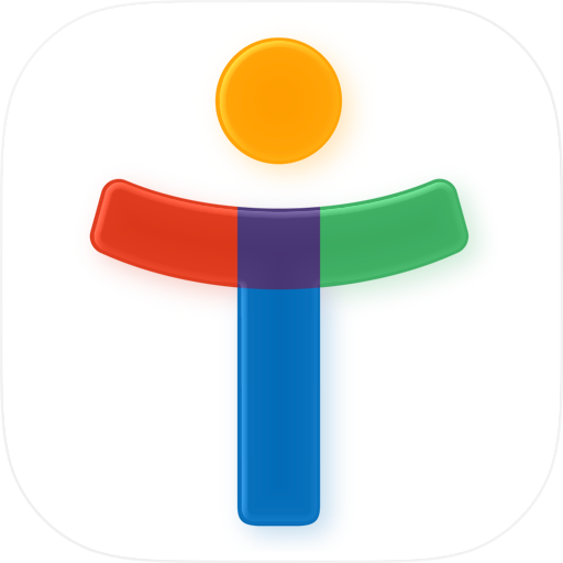 SmartTeach