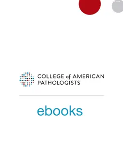 Cap eBook Reader screenshot 6