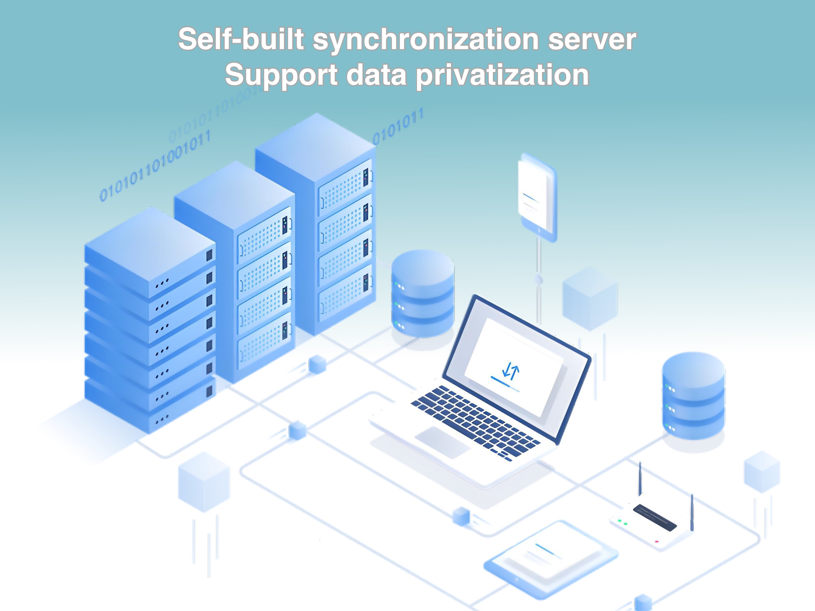 FinalTerm -SSH & WINDOW client screenshot 8
