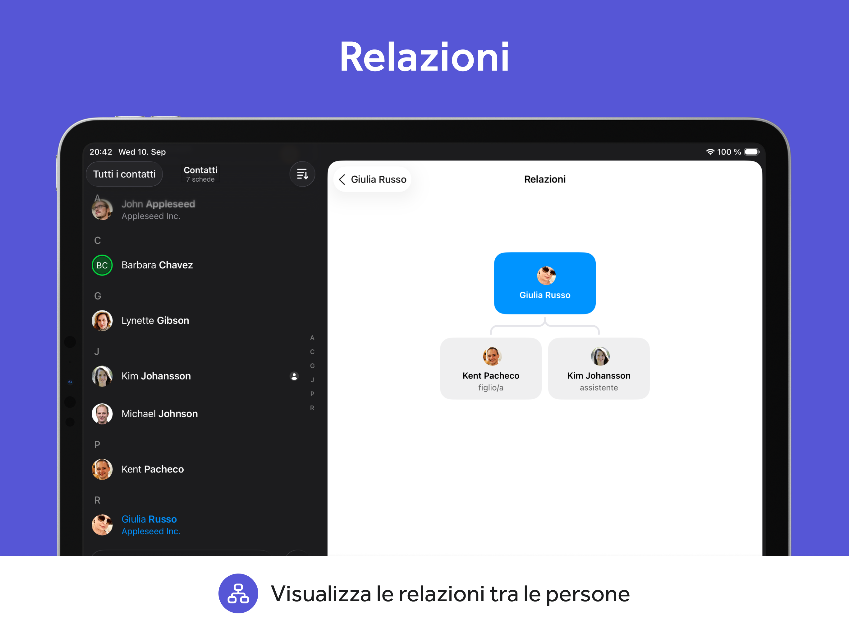 https://is1-ssl.mzstatic.com/image/thumb/PurpleSource211/v4/96/12/ca/9612caca-2066-9b8c-90a2-30caa3d3c240/Screen_6.png/2732x2048.png