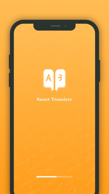 Smart Translate - AI Translate