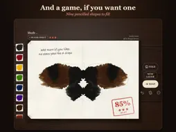 InkBlot Duo screenshot 14