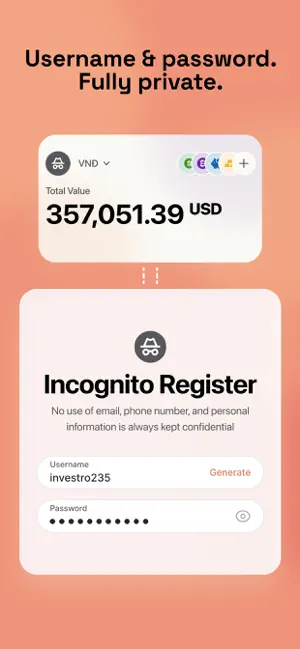 Investea: Portfolio Tracker screenshot 3