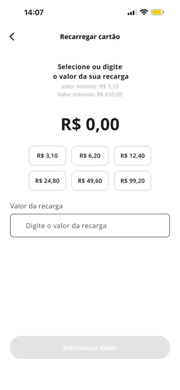 Guarumobi screenshot 3 of 4