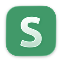 Screegle Clean Screen Sharing