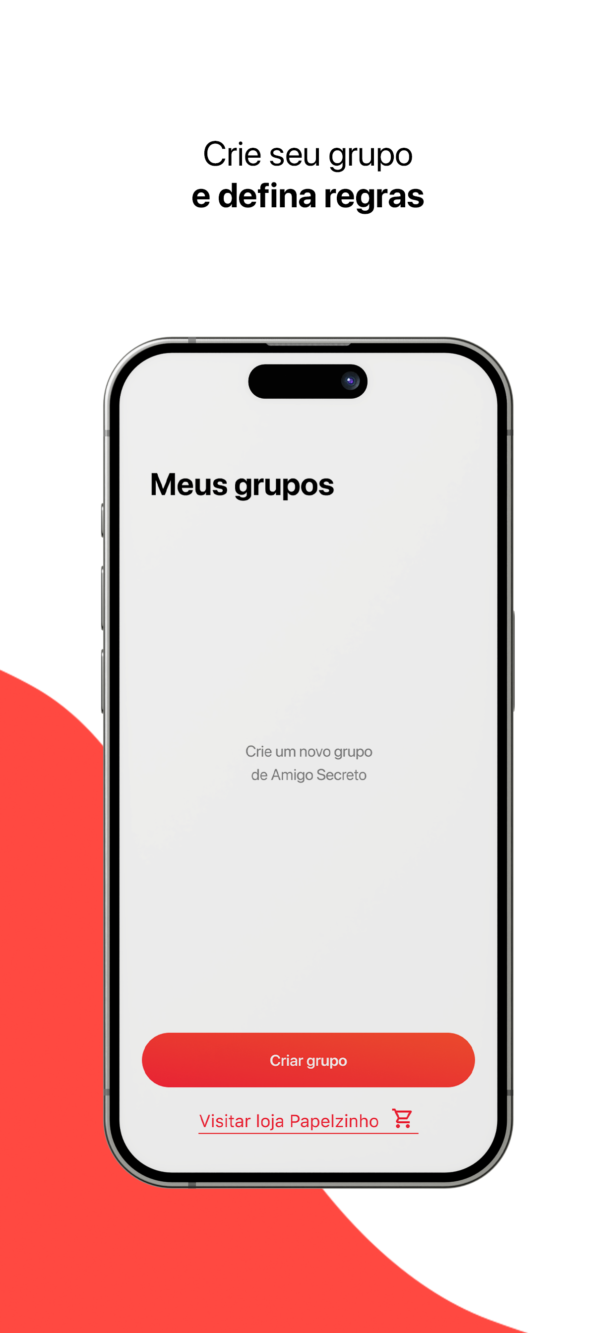 Papelzinho