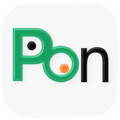 PonPam