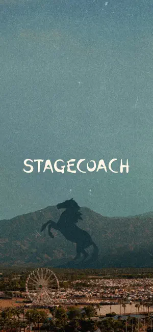 Stagecoach Festival screenshot 1