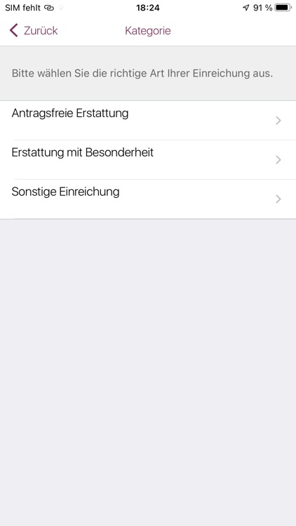 PBeaKKDirekt screenshot-3