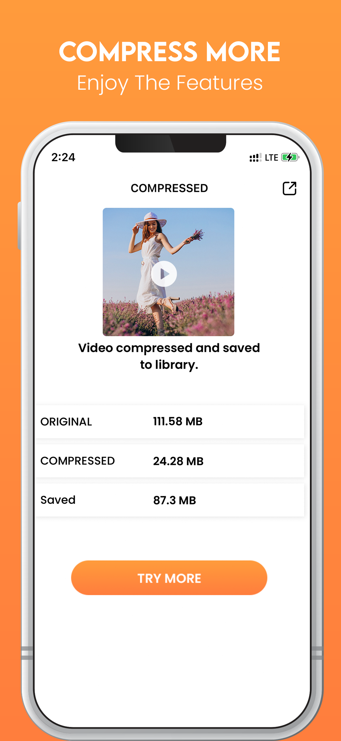 https://is1-ssl.mzstatic.com/image/thumb/PurpleSource211/v4/96/1f/58/961f5874-7f85-bab6-b4c8-7c2fedcf299c/CompiPhoneXX5.png/1320x2868.png