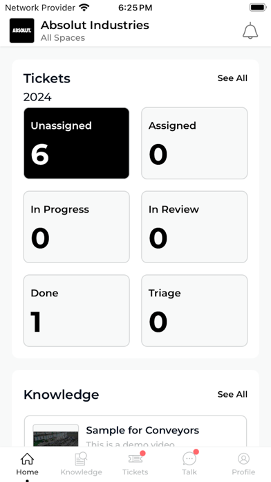 MEO Empresas Remote Assistance Screenshot