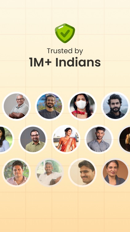 Gullak: Save in Digital Gold screenshot-7