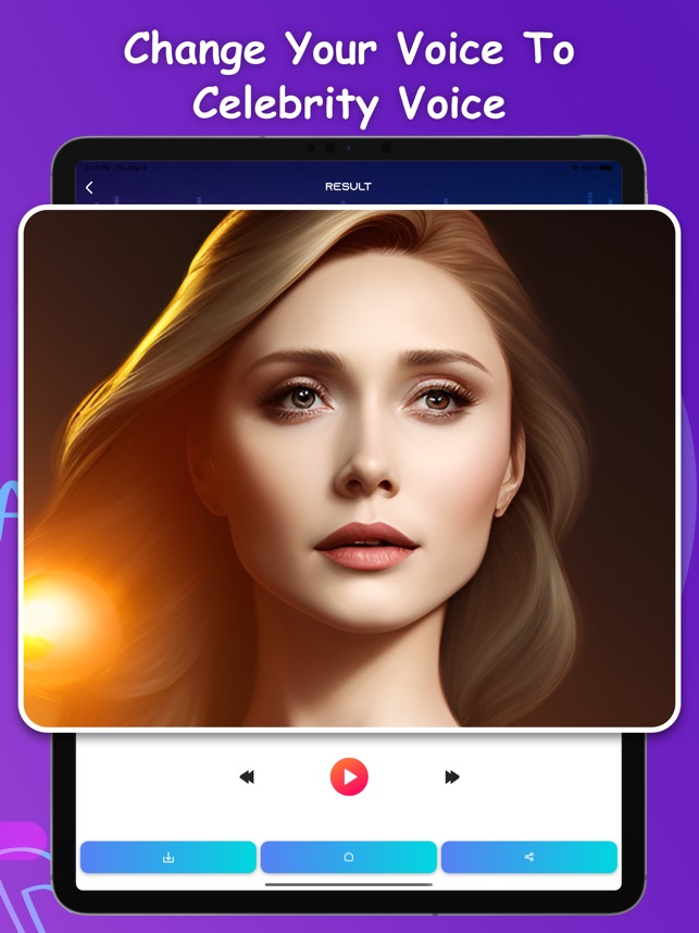 How To Change Your Voice To A Celebrity 60 Photos