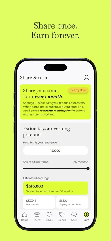 Yootopia screenshot 8 of 9
