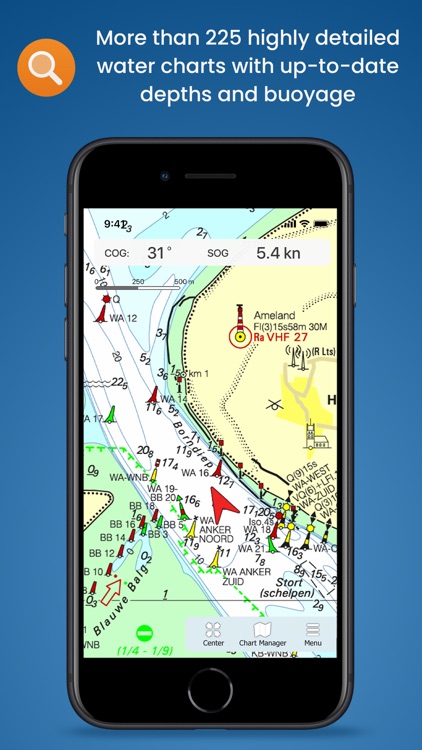 DKW 1800 Series 2025