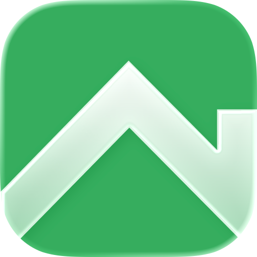 HomeBoost