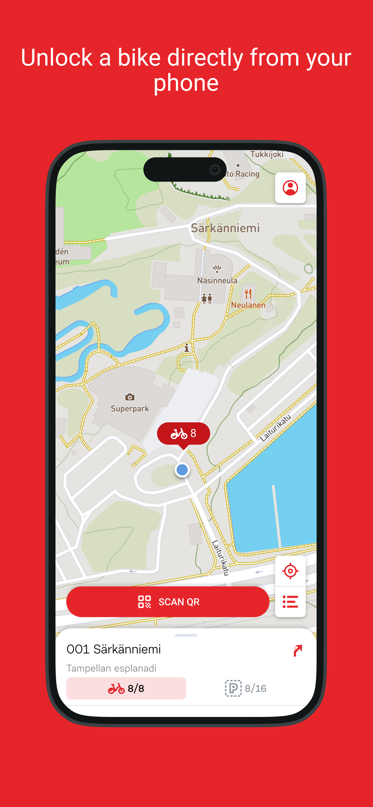 Babyphone: Malen Spiele ab 2 3