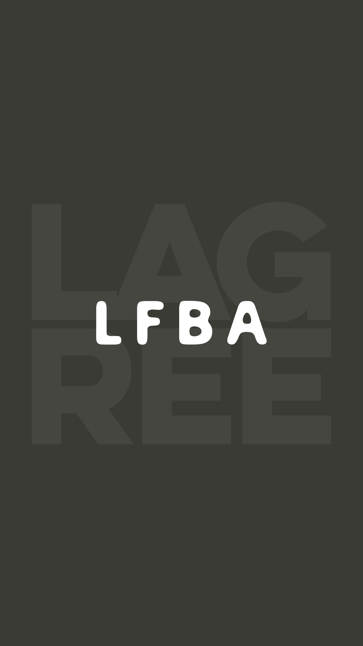 LFBA Studios