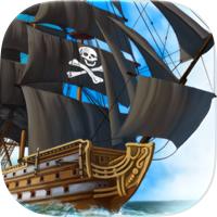 Tempest - Pirate Action RPG