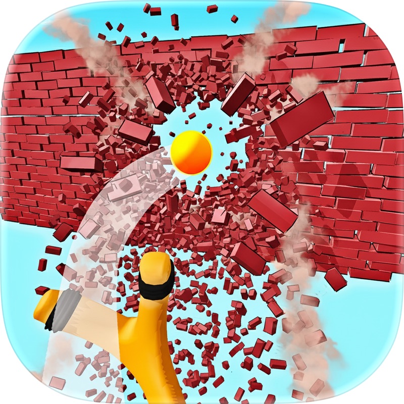 Cooking Wars: Food Battle screenshot 7