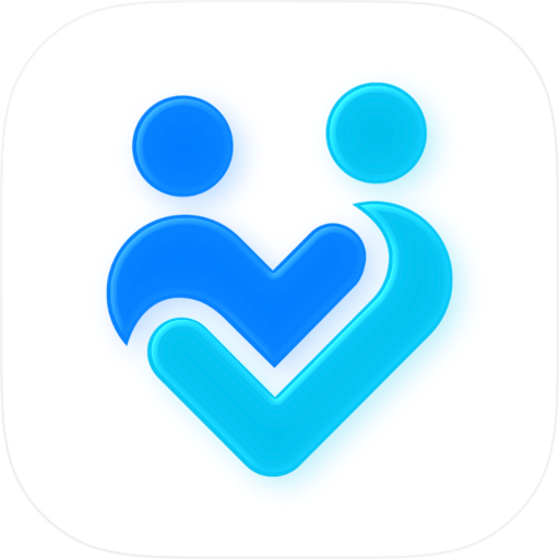 Love2Test