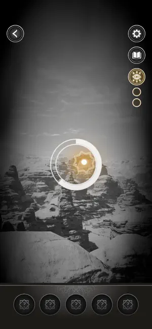 Discovery Tour App: AlUla screenshot 3