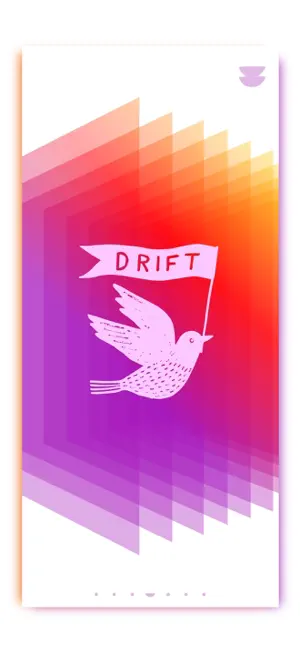 inly: Breathe & Meditate screenshot 2