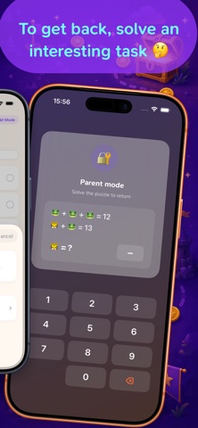 KidDo Routine Screenshot 8 of 8