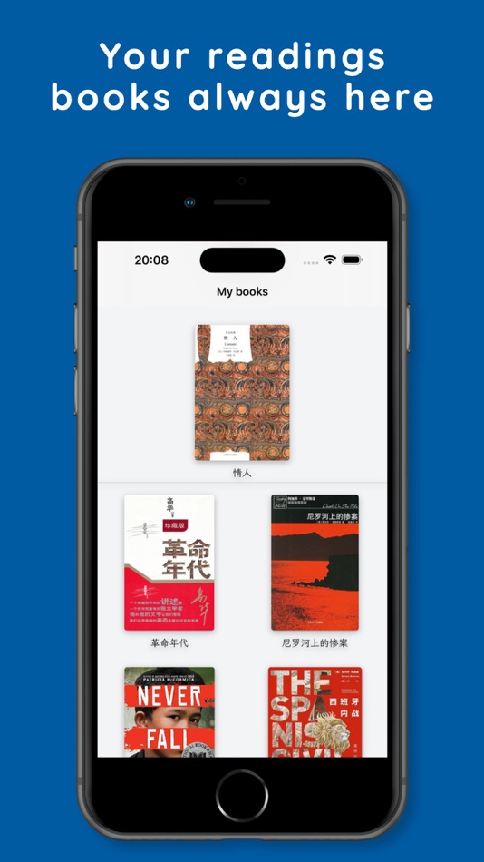 #1. ClippingKK (iOS) 게시자: 乐 贺