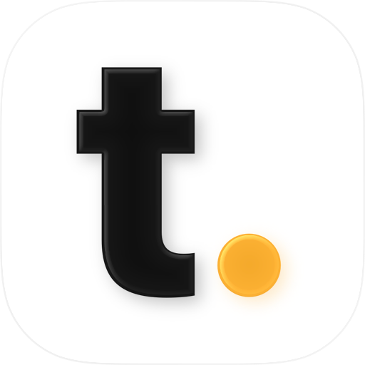 today ai - your first move