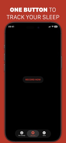 Sleep Guard Screenshot 2 of 5