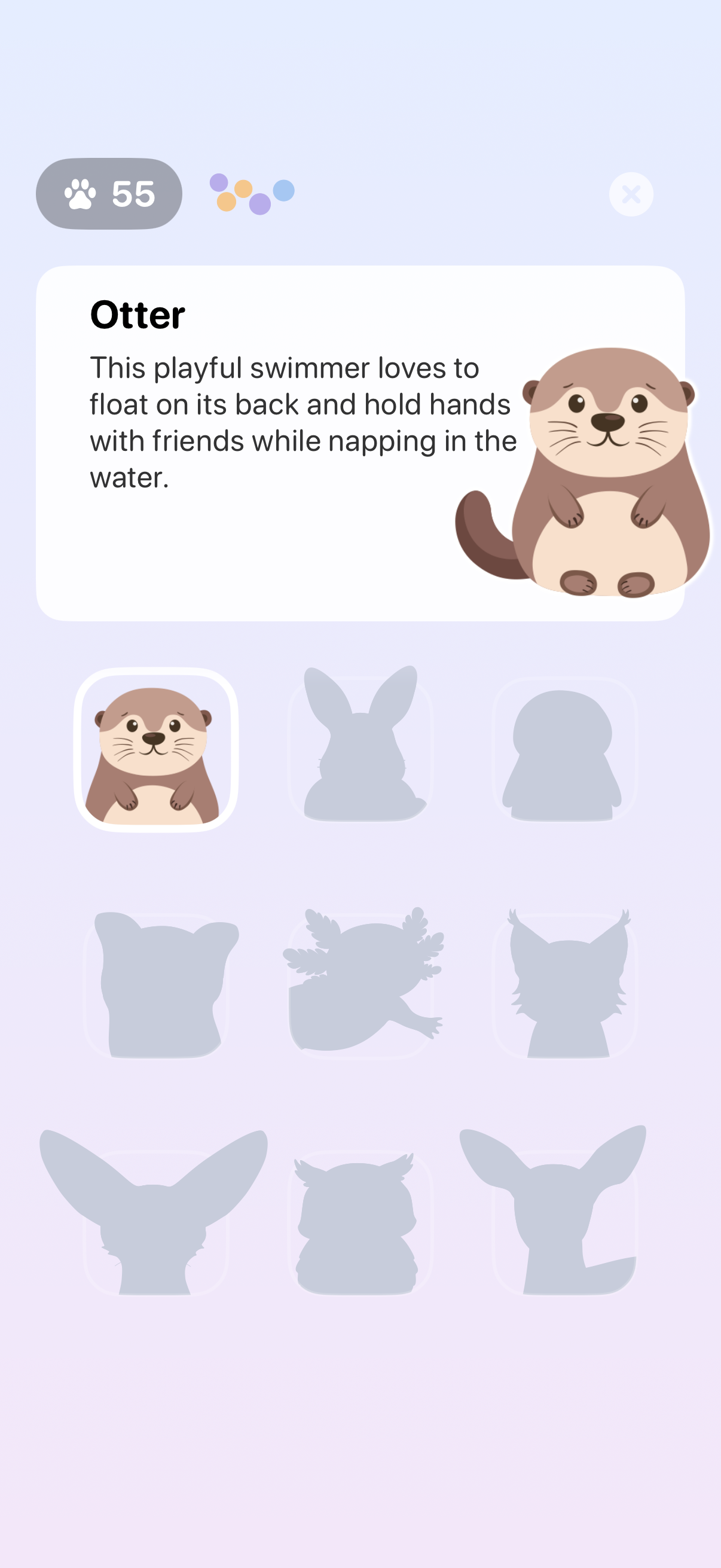 LetterPop