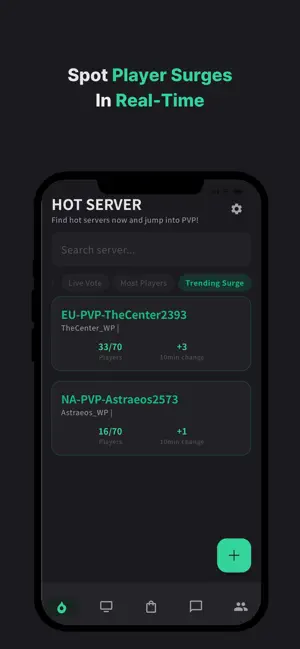 ASA War Room - Smart PvP screenshot 3