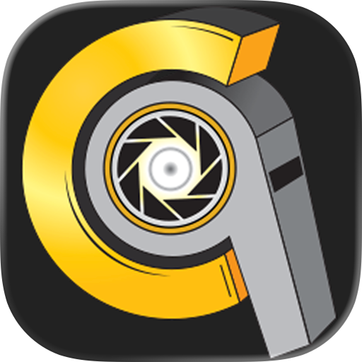 Coachable App