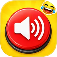 ‎Brainrot Soundboard: Memes Box